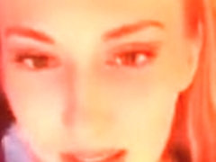 russian party part 2