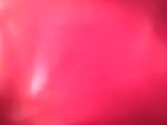 The 1st time jane let me film us fucking in rubber