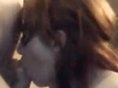 Amber webcam fucking show