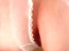 Darksome paramour recording somebody's wife