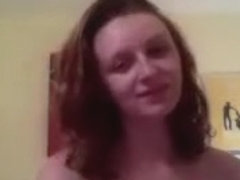 sweetdeebaby dilettante record 07/14/15 on 08:16 from Chaturbate