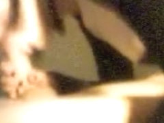 Man gets sucked n licked