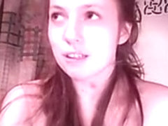 Hottest Webcam record with Big Tits, Ass scenes