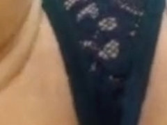 karlasquirtt secret movie 07/14/15 on 17:28 from MyFreecams