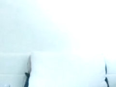 aylincummz private video on 07/04/15 13:45 from MyFreecams