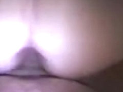 No Thing like a priceless sunday morning fuck