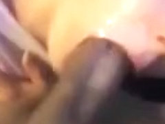 Amateur mouth drilling