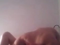 lt50700 secret clip on 06/20/15 01:46 from Chaturbate