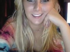 casey_jones good show made 20 august 2017