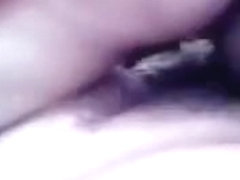 Necesitaba su merecido desde un par de meses