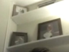 girl on  cam