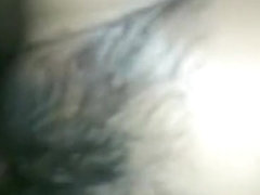 Horny Amateur clip with Hairy, POV scenes