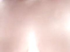 shaky63 secret video 07/02/15 on 09:52 from MyFreecams