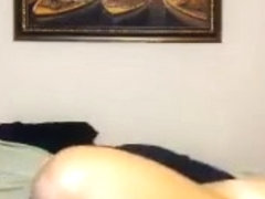 wednesdaycooper secret episode 06/29/2015 from chaturbate