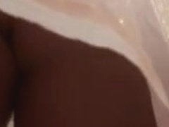 Dilettante Upskirt Episode Hawt Angels Filmed With Candid Camera