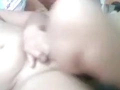 summerdayss amateur record on 07/08/15 12:32 from Chaturbate