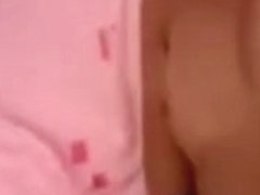 Little French Girl Fucking