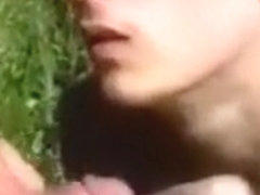 jungs ficken und spritzen 0