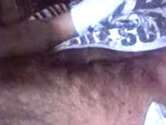 Str8 NO Cum 0693