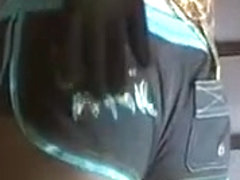 Cum on High Heels Mix 10