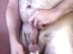 CBT with clothespins