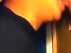 Glory Hole Cock Love