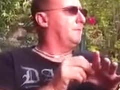 Cap d'Agde fra orgie e nudismo