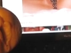 Mrs.Cartmoors fleshlight req