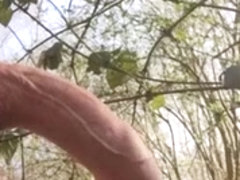 masturbation scene 28