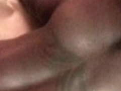 Exotic male pornstar JC Carter in hottest black, masturbation homo adult clip