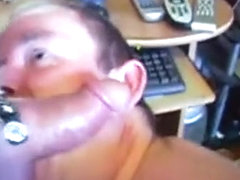 nat and his son three of 5