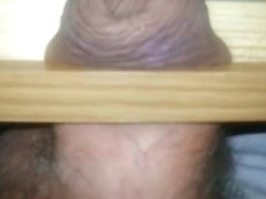 BDSM