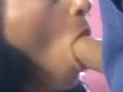 Large boob slut fucking hawt