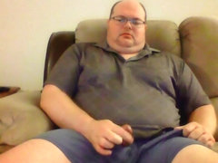 Needing and Wanting some SERIOUS Sex Cumming HARD for the women Enjoy