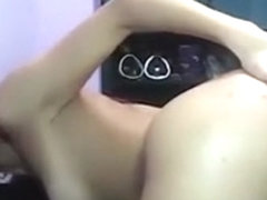 Suck, Fuck, Open-mouth Facial - Ultraporncams Com