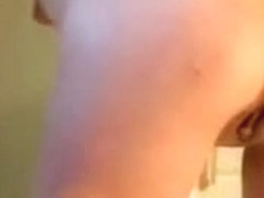 Putting on a show for all the sexy members of zoig thanks for watching