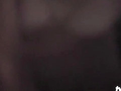 Amazing Homemade movie with Solo, Hidden Cams scenes