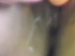 masturbate and fucking