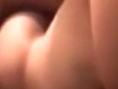 This is the final part of 2 , she fucked by him from behind