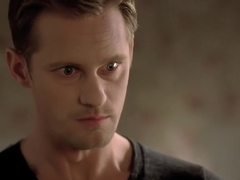 True Blood S04 (2011) Anna Paquin