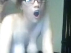 venomspawn13 arranged vivid webcams show