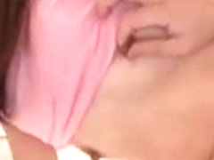 ABS138 1045241 for hclips