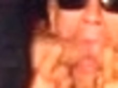 Incredible Scene With 3 Hung Brazilians