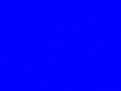 Me and a ally just havi  ng some joy