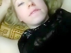 Aysa the anal cum swallowing bitch