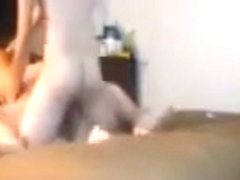 Fabulous Unsorted, Big Tits adult movie