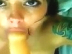 Horny Unsorted, Big Tits porn movie