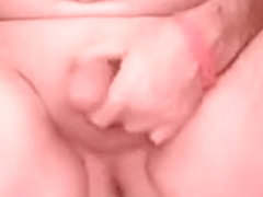 fucking nasty cummimg anal suck blowjob sex as usual 2