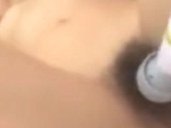 Sexy asian creampie scene 2