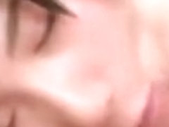 junior japanese big boob shaved creampie sizuka